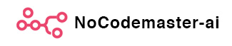 NoCodmaster-ai Logo